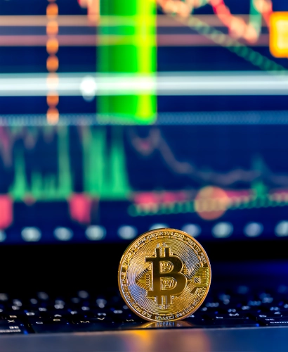 Team von Haxiro Nurel bei der Marktanalyse