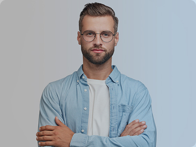 Stefan Lorenz – CTO von Haxiro Nurel