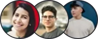 Bewertungssiegel von Haxiro Nurel